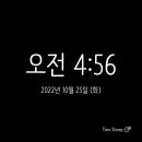 (주)미라클