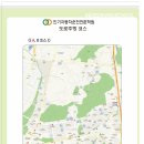 인기자동차운전전문학원