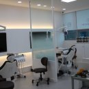 다나을의원 이미지