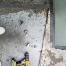 종합열쇠보수 이미지