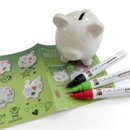 도매왕국 이미지