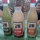 송화칩스