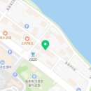 계림원 동촌유원지점 | 대구 동구 효목동맛집 계림원 동촌유원지점 솔직후기