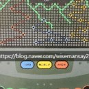 12월22일 이미지