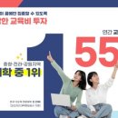 아이플레이뮤직 이미지