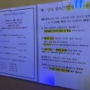 삼성동 악기 연습실 아인클랑 공간 대여 후기