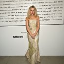 12/6 [사브리나 카펜터] Variety Hitmakers Brunch 이미지