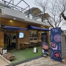 아빠밥상 | 가성비 좋은 가족외식 장소 추천 서오릉맛집 쌈박한밥상 단골후기