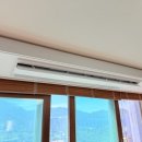에어컨설치 - 김해시 칠산로 273 | 에어컨설치