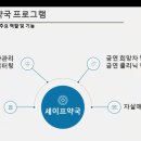 123약국 이미지
