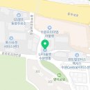 닥스헤지스수원영통종합아울렛 이미지