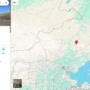 하가목 | '서랍목윤하'와 하가점상층 용두산