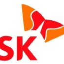 봉천주유소 이미지