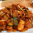 함양유림식당 이미지