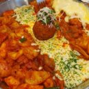 누보닭갈비 이미지