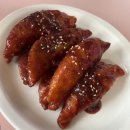(주)띵굴 이미지