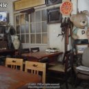 개미기사식당 이미지