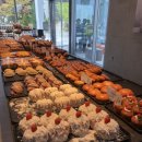 듀레베이커리 이미지