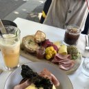 자림농장 이미지