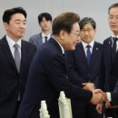 현대자동차 여서점 | 첫 신차 구매 전 진짜 많이 고민했던 것들 | 예산, 차종, 옵션 선택까지🚘