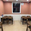 미향해장국 시청직영점 이미지