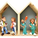 삼정동물병원 이미지