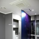 (주)성원메디칼 이미지