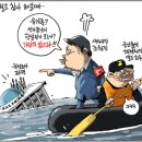 만평연합의원 네이버블로그