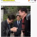 [뉴스보도] [속보] 중국, 韓 서해 배타적경제수역(EEZ) 항해금지 선포 이미지