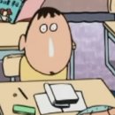 국악의 이해(이론편) | 절반 완주! 방송대 2학년 2학기 과목별 후기