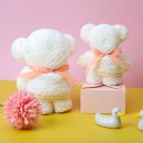 주식회사 푸딩 이미지