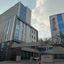 경기도수원교육지원청 2층 | 수원가정법원 소년보호사건 심리기일, 불처분결정 받은 실전 대응 후기