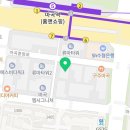 주먹공장 복싱클럽 이미지