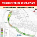 언양부동산J공인중개사사무소 이미지