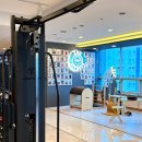 세븐일레븐 양산세정에스타점 | 양산헬스장, 수오피트니스 헬스&amp;PT 리얼 운동 후기!운동이 다시 즐거워졌어요!