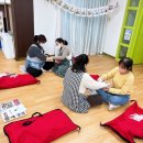 산새소리어린이집 이미지