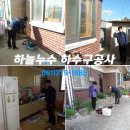 성동길 이미지