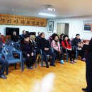 누리아파트경로당 이미지