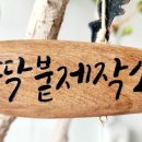 대화로52번길 이미지