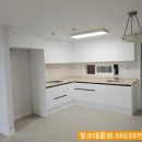 제일씽크공장 앞 이미지