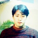 김윤석 카카오 검색결과