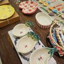 한국종합주방 | [해운대 소품샵]기념품샵 주방용품 “삼영주방 그릇백화점” 방문 솔직 후기