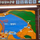 성서제방도로 이미지