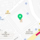 농협하나로유통 달성점