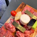 장승포수변공원 이미지