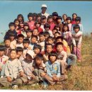 고북초등학교 이미지