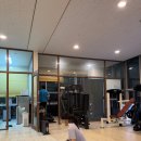 하루짐 | 다이어트에 직방인 반송동pt 전문 하루의무게짐 후기