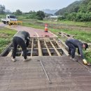 대산당구장 이미지