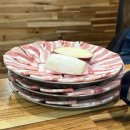 이도비어원주 | 원주 냉동삼겹살맛집 단계동 고인돌 냉동 삼겹살 현지인추천