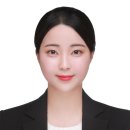 스폿라이트스튜디오 이미지